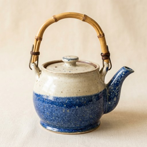 Ceramics